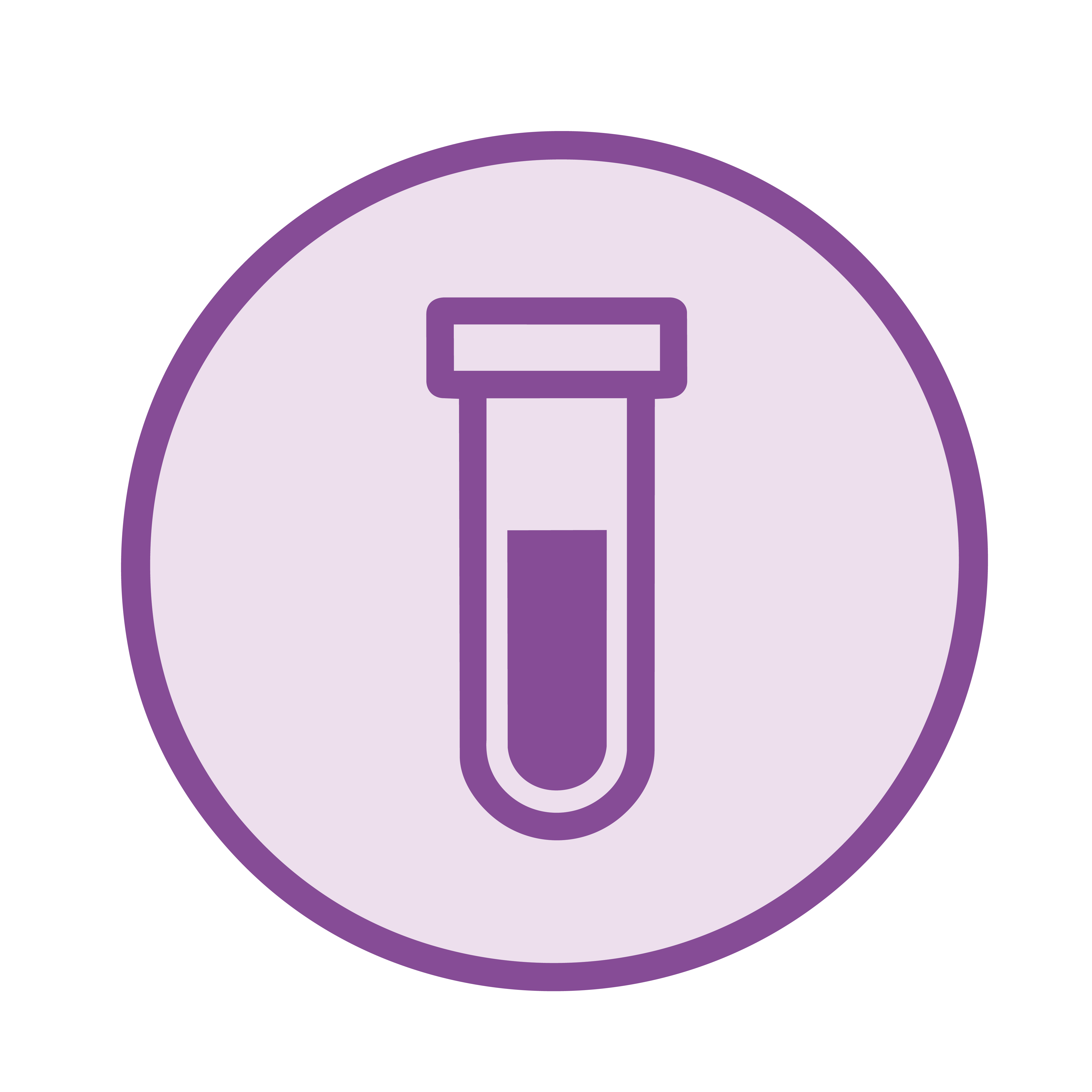 ICONS FINAL_Blood Testing