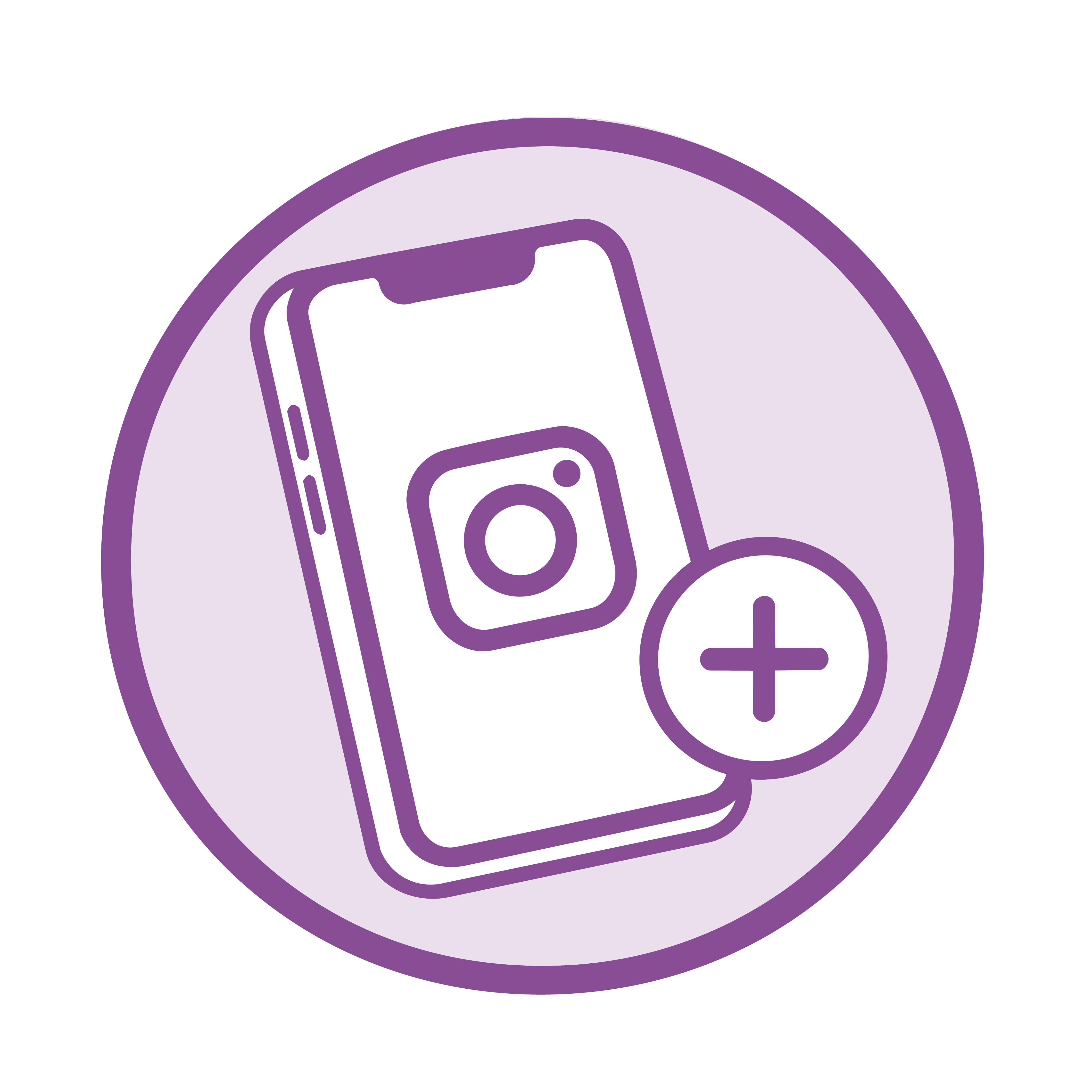 ICONS FINAL_FOLLOW