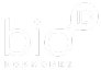 logo-white