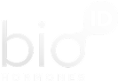 footer-logo
